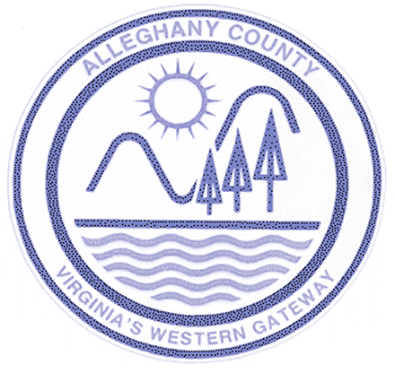 Alleghany-County-Virginia-1