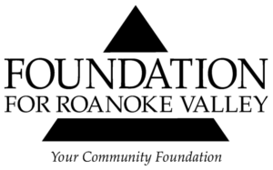 Alleghany-Highlands-Arts-Council-Foundation-for-Roanoke-300x187