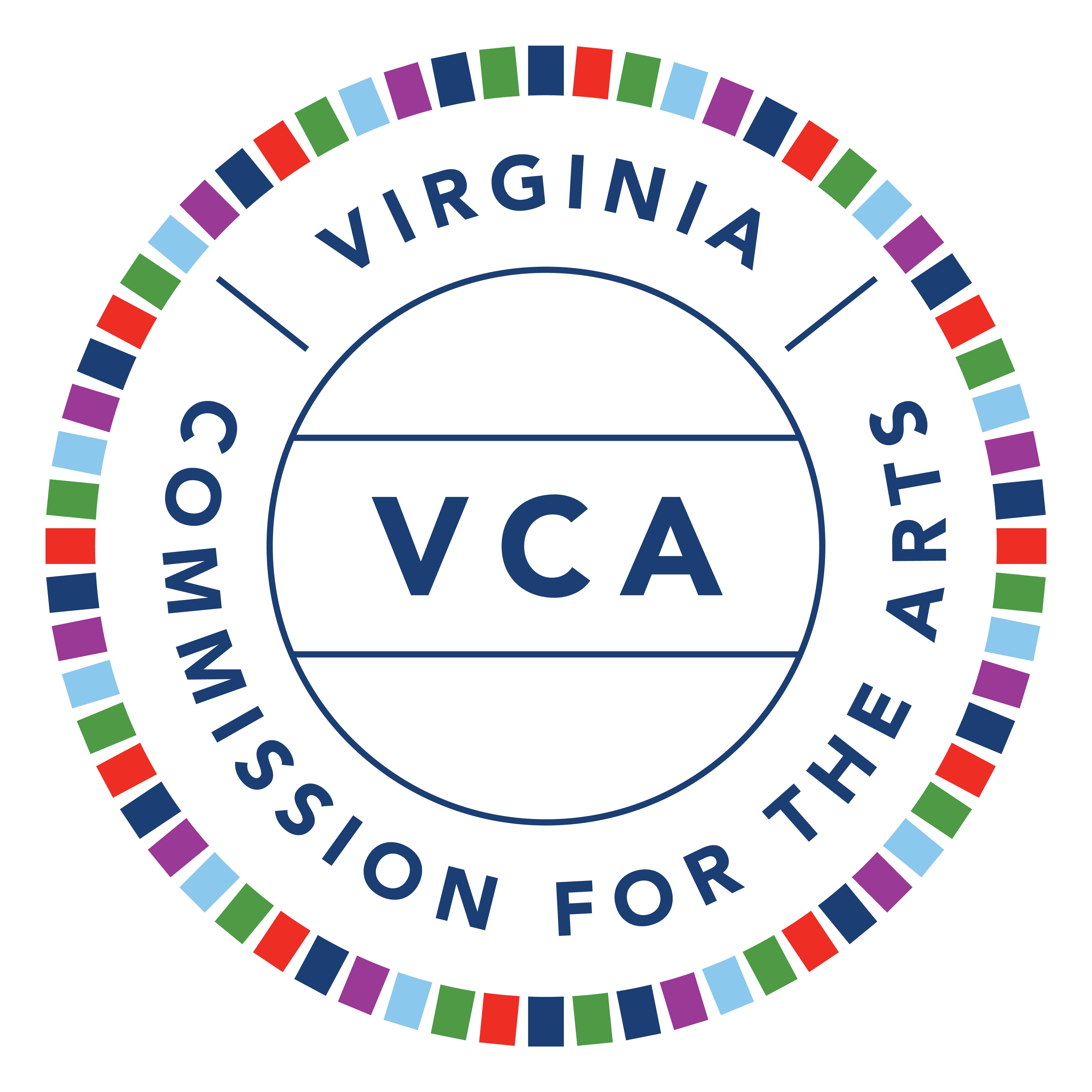 NEW-VCA-Logo_Primary