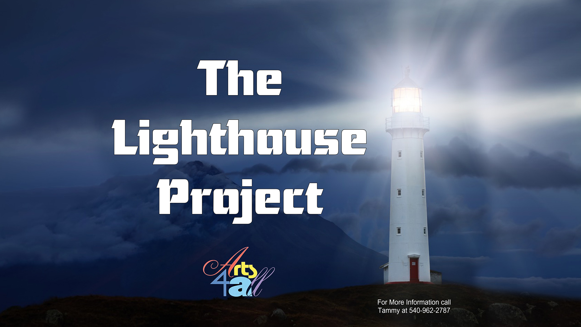 lighthouserevised